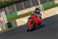 PJM-Wedding-Photography;enduro-digital-images;event-digital-images;eventdigitalimages;mallory-park;mallory-park-photographs;mallory-park-trackday;mallory-park-trackday-photographs;no-limits-trackdays;peter-wileman-photography;racing-digital-images;trackday-digital-images;trackday-photos